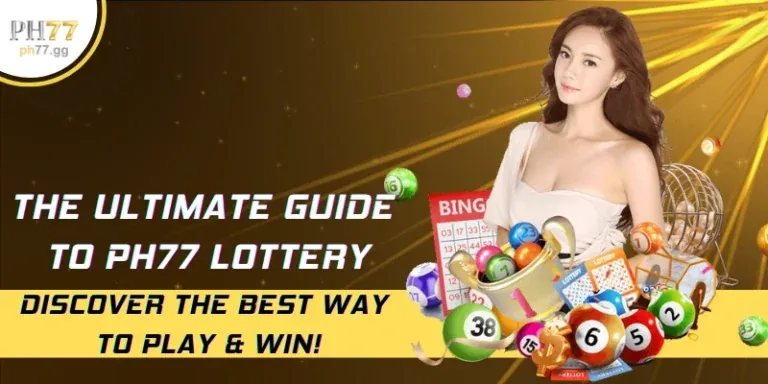 Hoàn Trả Không Giới Hạn