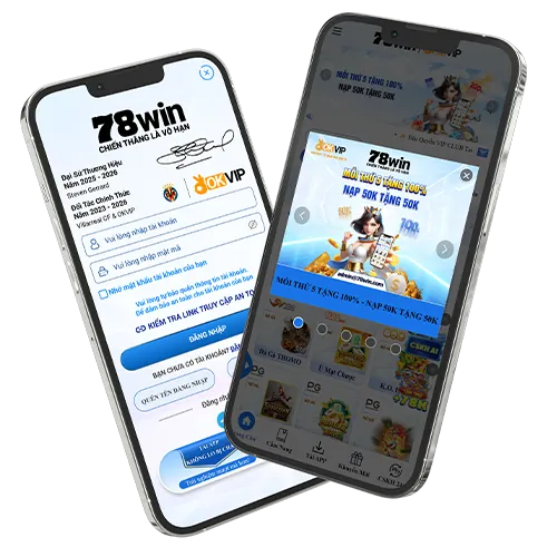 Ưu điểm vượt trội của goo88 info