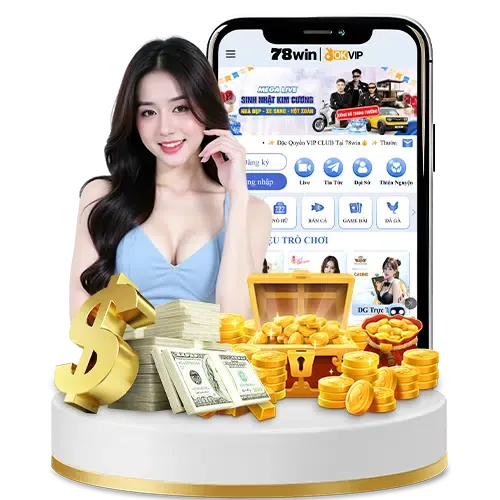 Ưu đãi và khuyến mãi độc quyền Slot Games