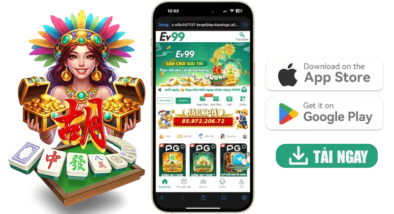 Đa dạng trò chơi cá cược tại goo88 info