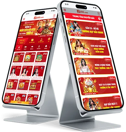 Trải nghiệm mượt mà trên di động với ứng dụng goo88 info