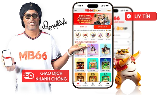 Định vị thương hiệu goo88 info