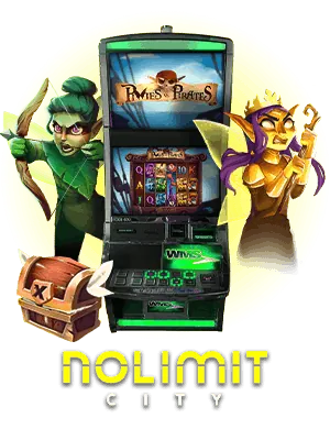 Thư viện game Slot đa dạng tại goo88 info