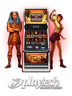 Cơ hội trúng Jackpot lớn tại goo88 info