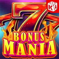 Kho game đa dạng tại Goo88 Info