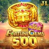 Bảo vệ dữ liệu người dùng tại goo88 info