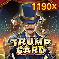 Cơ hội thắng Jackpot lớn tại Goo88 Info