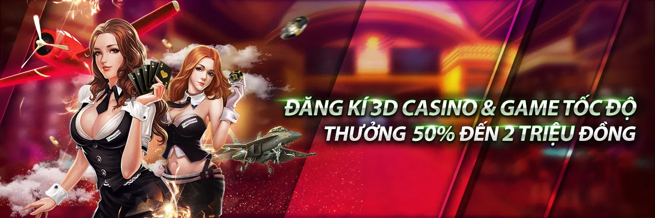 Tải ứng dụng goo88 info trên điện thoại di động