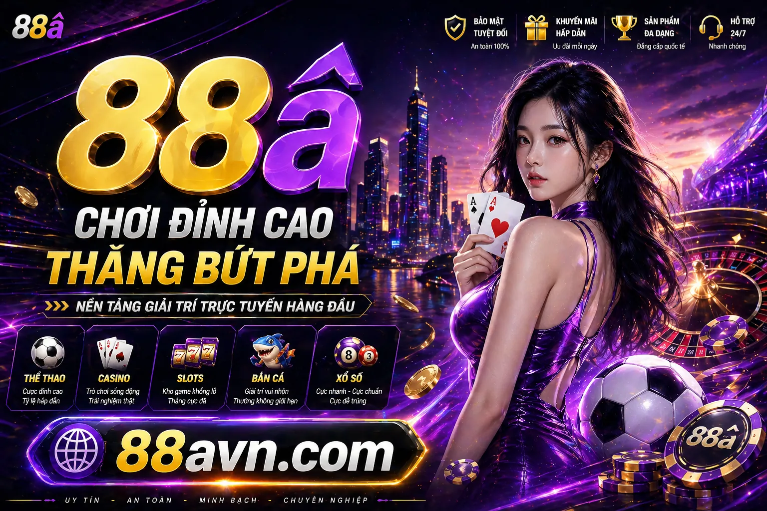 Hình ảnh chính sách quyền riêng tư của goo88 info