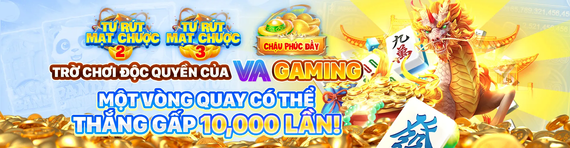 Hướng Dẫn Hoàn Chỉnh Nền Tảng goo88 info