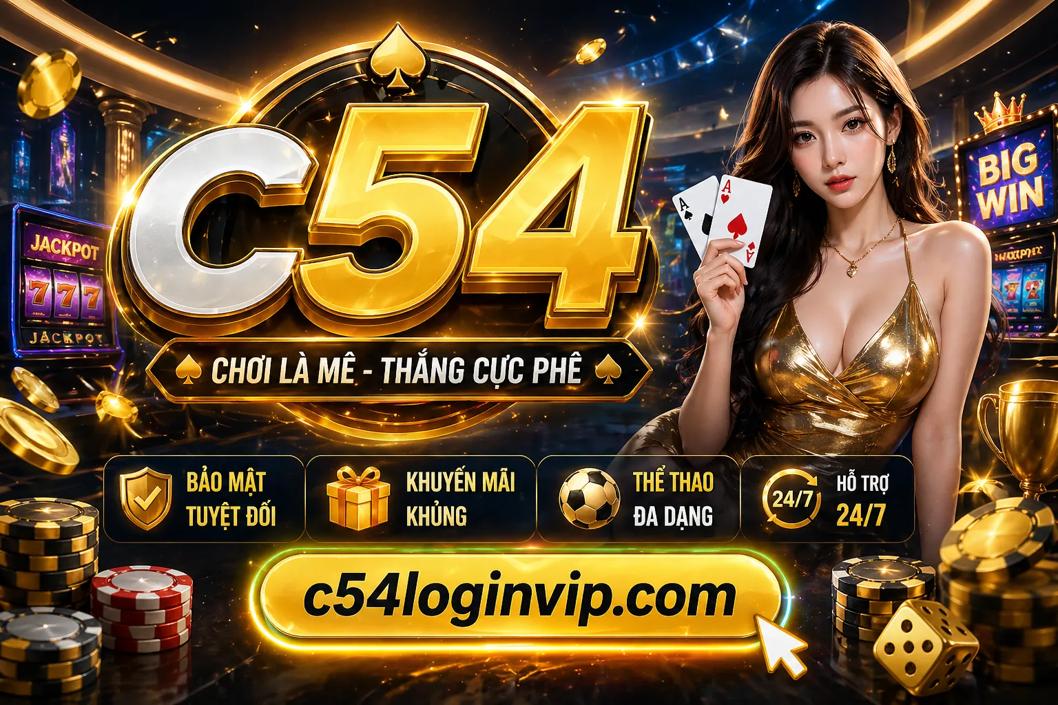 Hình ảnh Điều khoản dịch vụ của goo88 info