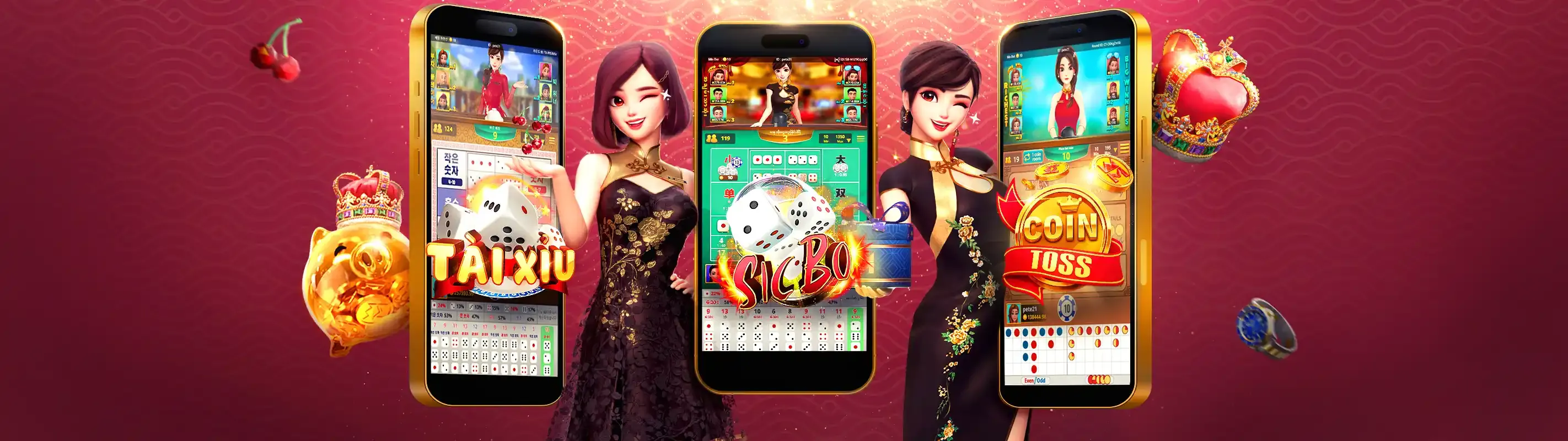 Thế giới bắn cá sống động tại goo88 info