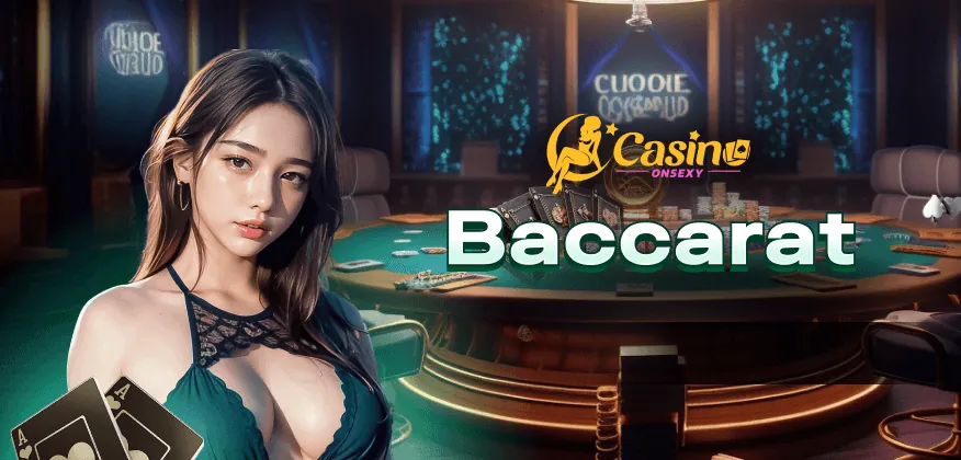 Ưu đãi độc quyền cho thành viên VIP