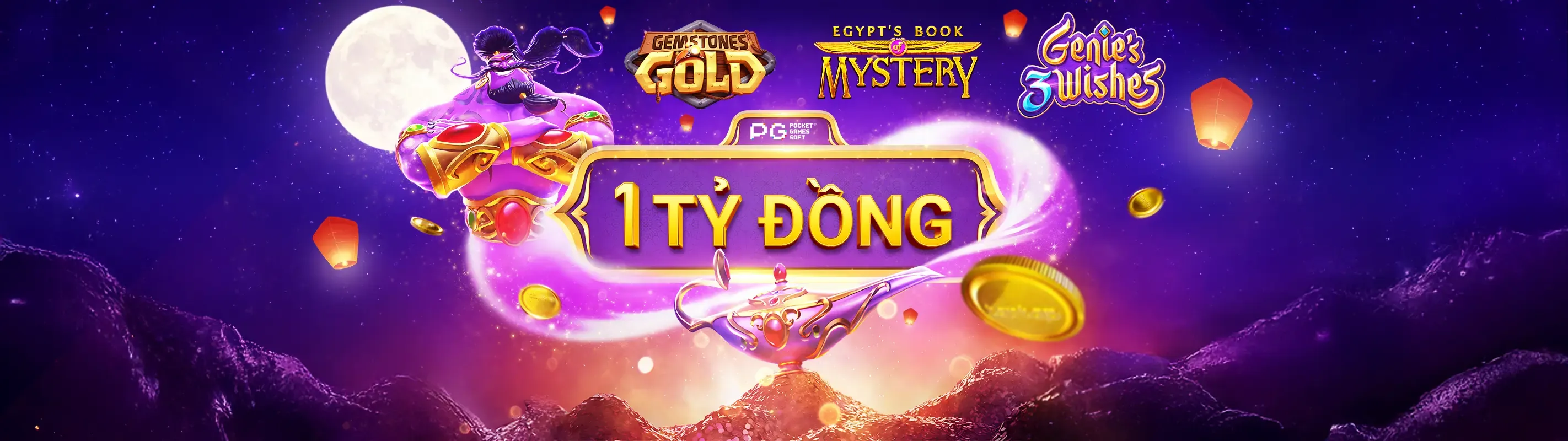 Tổng quan về goo88 info, nền tảng giải trí trực tuyến hàng đầu