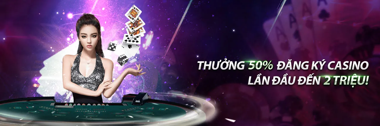 Khuyến Mãi Hấp Dẫn tại goo88 info