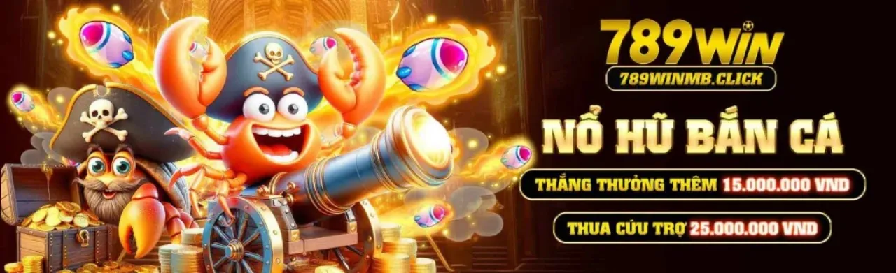 Hình ảnh chính Tin Tức goo88 info