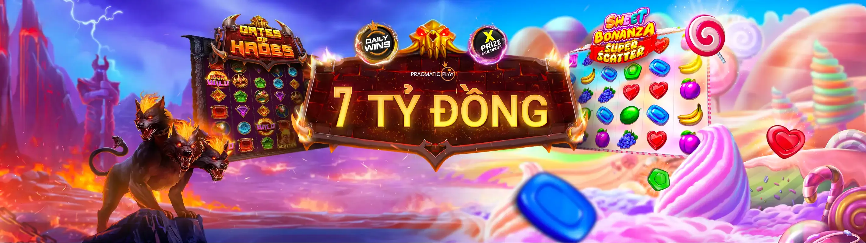 Trung tâm hỗ trợ khách hàng goo88 info