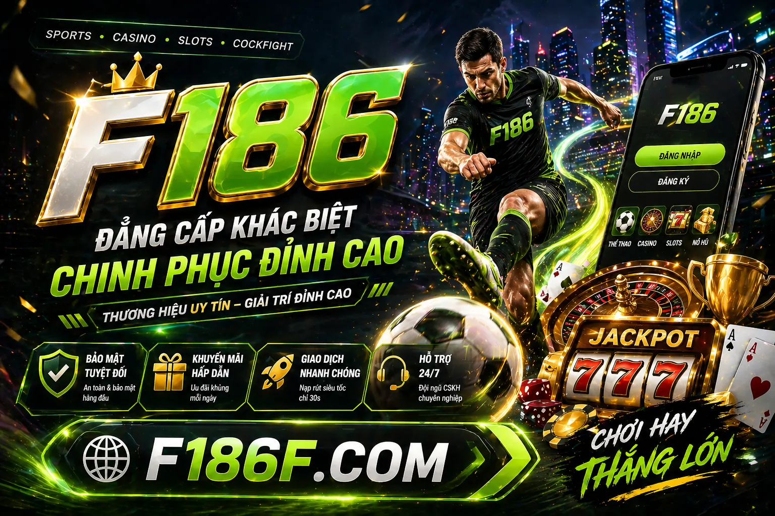 Hình ảnh chính trang Câu hỏi thường gặp của goo88 info