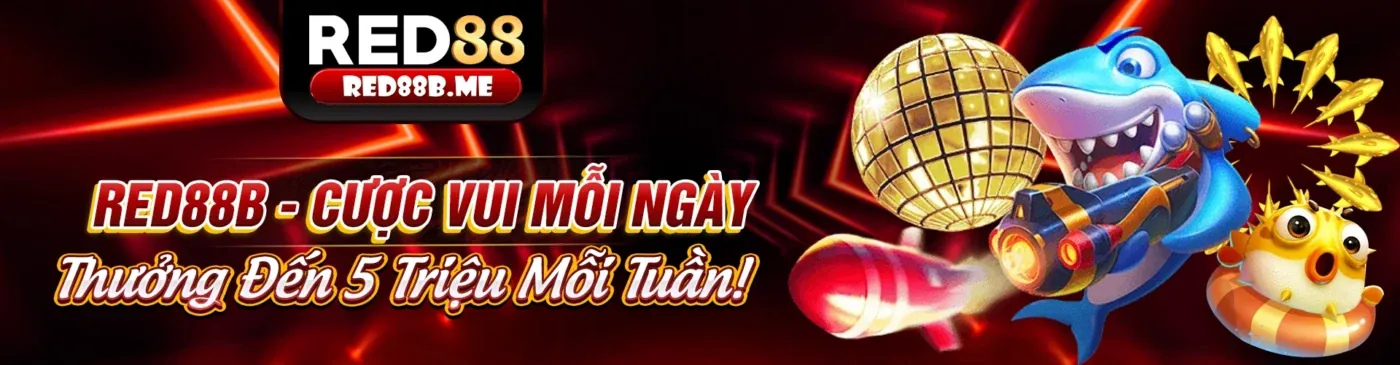 Các chương trình khuyến mãi hấp dẫn tại goo88 info