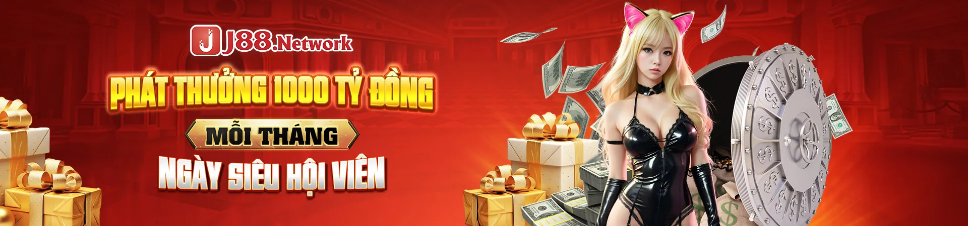 Tin tức mới nhất về goo88 info