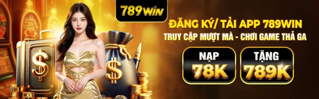 Đá gà trực tuyến hấp dẫn tại Goo88 Info 2026