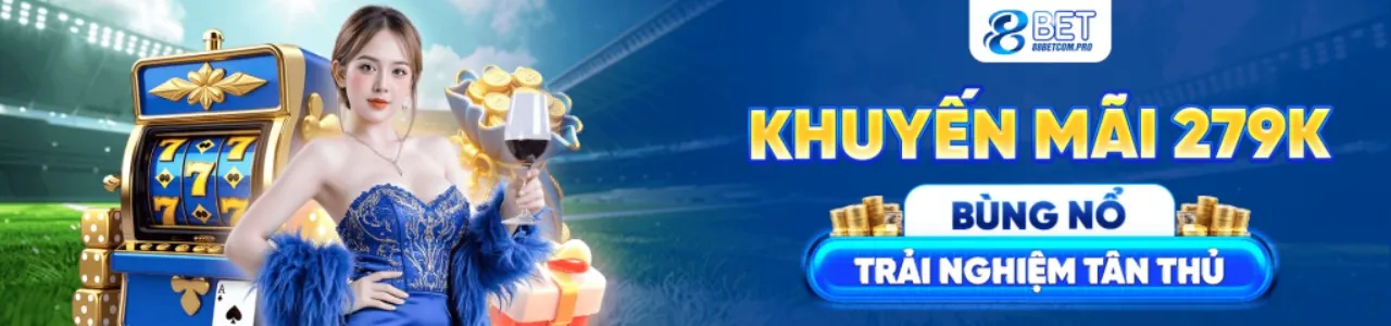 Trải Nghiệm Bắn Cá Đỉnh Cao Tại goo88 info