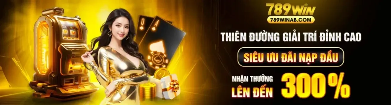 Hình ảnh sòng bạc trực tuyến với các mẹo chiến thắng trên nền tảng goo88 info