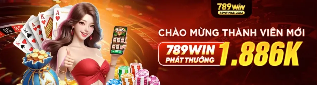 Banner khuyến mãi goo88 info