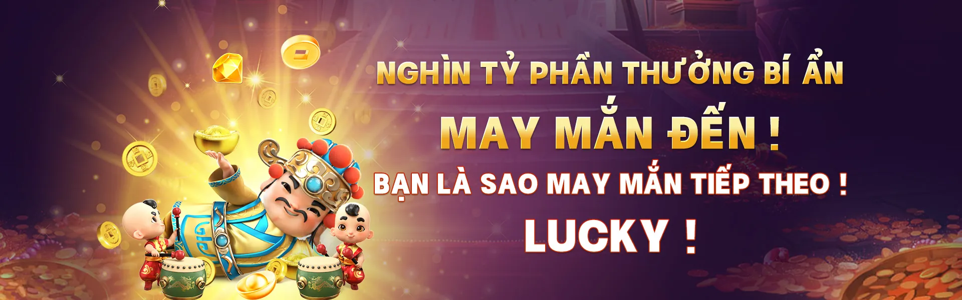 Hình ảnh chính nền tảng giải trí goo88 info