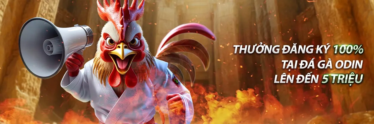 Hình ảnh chính Slot Games tại goo88 info với các biểu tượng may mắn và phần thưởng lớn