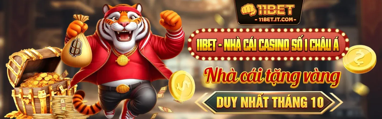 Mẹo chơi bắn cá thắng lớn