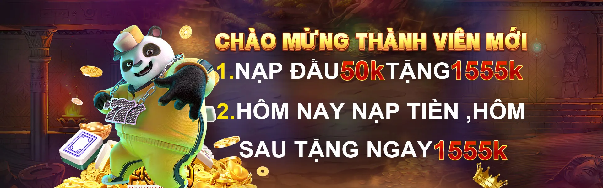 Nền tảng giải trí trực tuyến an toàn của goo88 info
