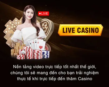 Chương trình VIP goo88 info