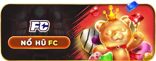 Chọn sảnh bắn cá tại goo88 info