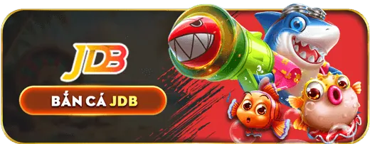 Tổng quan game bắn cá goo88 info