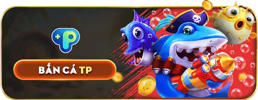Nạp tiền vào tài khoản bắn cá