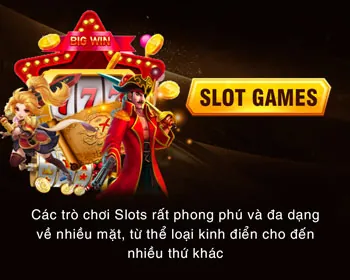 Ưu đãi nạp lại hàng ngày goo88 info