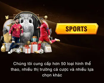 Khuyến mãi chào mừng goo88 info