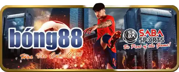 Cá Cược Thể Thao goo88 info