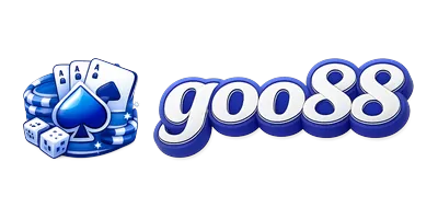 goo88 info