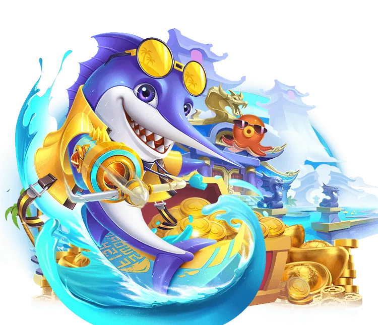 Video Slots hiện đại với đồ họa đẹp mắt