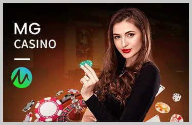 Sòng bạc Trực Tuyến goo88 info