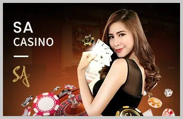 Bắn Cá goo88 info