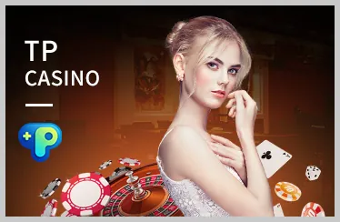 Trò Chơi Slot goo88 info