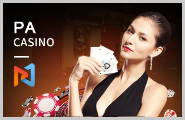 Cá Cược Thể Thao goo88 info