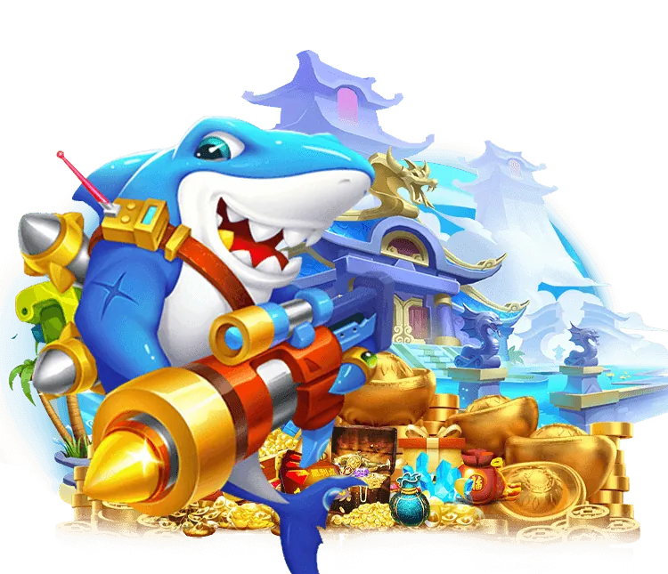 Slot Cổ Điển với biểu tượng quen thuộc