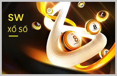 Công nghệ bảo mật dữ liệu tiên tiến tại goo88 info