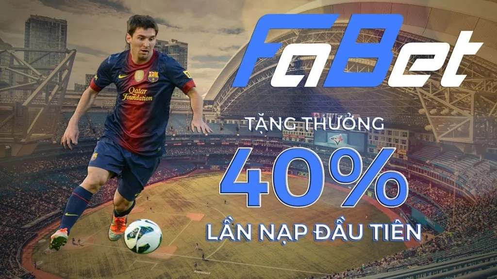 Hình ảnh khuyến khích tham gia cộng đồng goo88 info