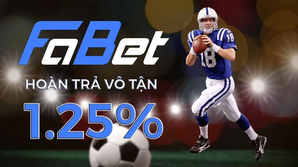 Thần Tài Bắn Cá tại goo88 info