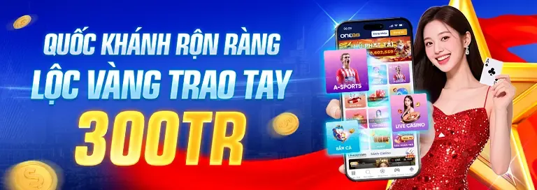 Giới thiệu các trò chơi slot game mới